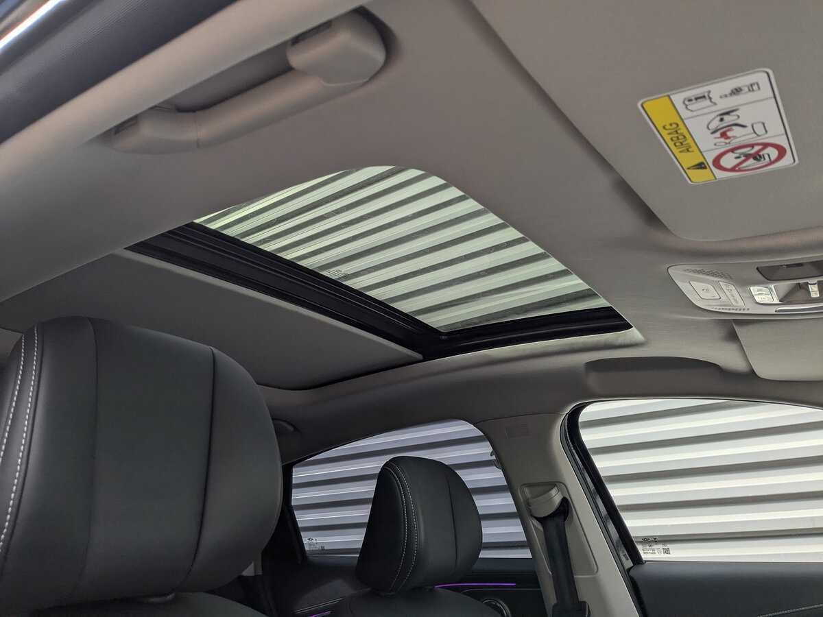 Купить Chery Arrizo 8 с пробегом. Фото: #28