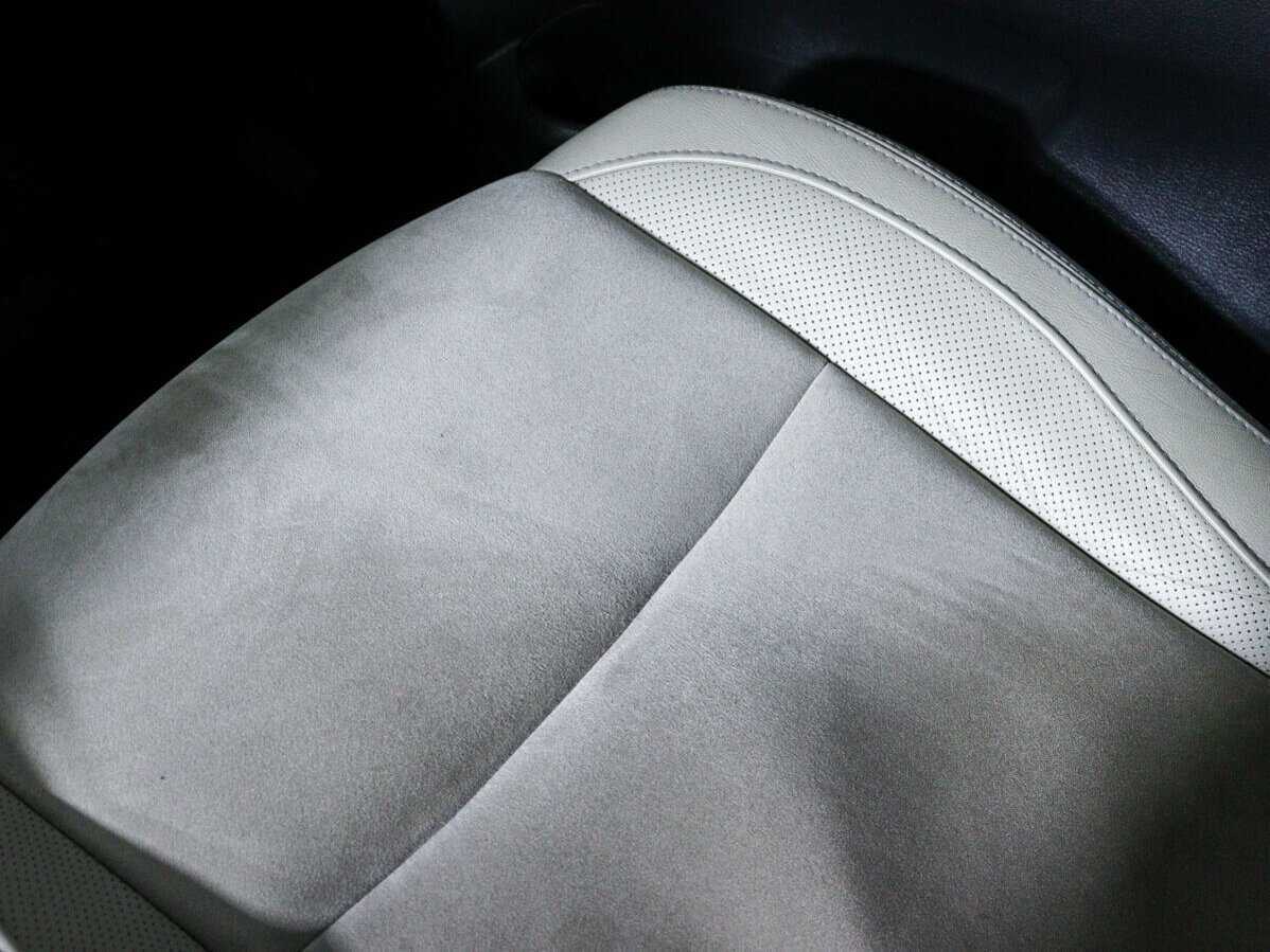 Купить Nissan Qashqai с пробегом. Фото: #22