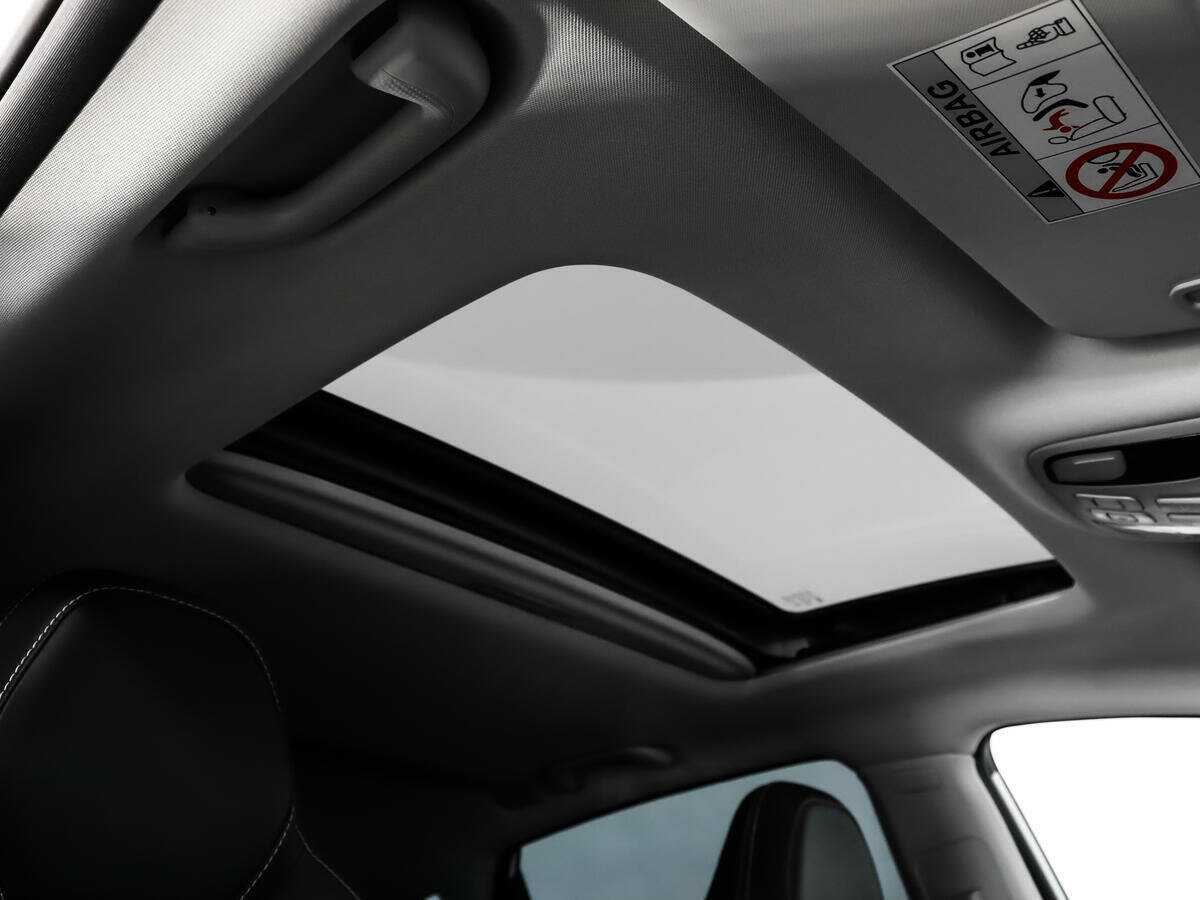 Купить JAC J7 с пробегом. Фото: #14