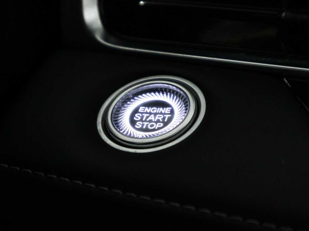 Купить Chery Arrizo 8 с пробегом. Фото: #21