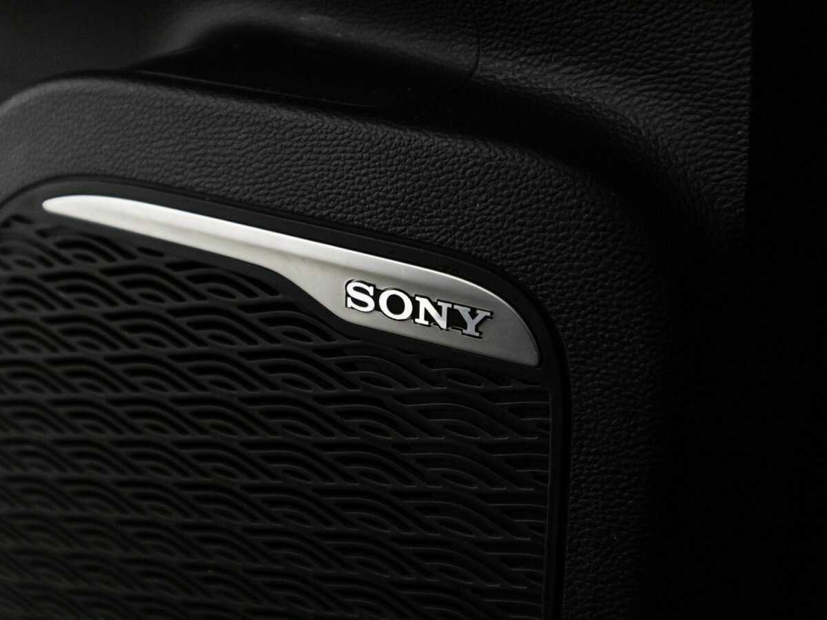 Купить Chery Arrizo 8 с пробегом. Фото: #15