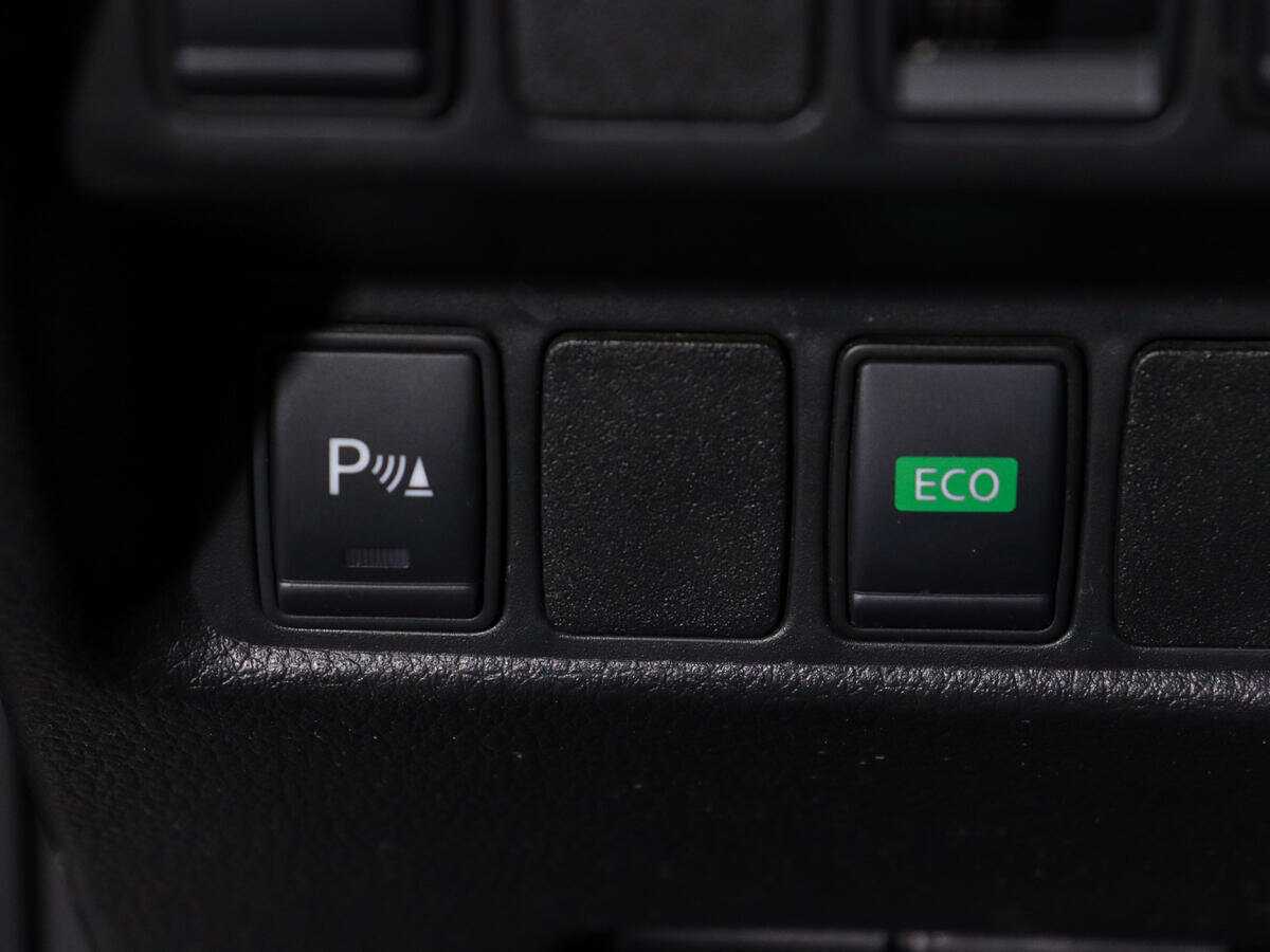 Купить Nissan Qashqai с пробегом. Фото: #15