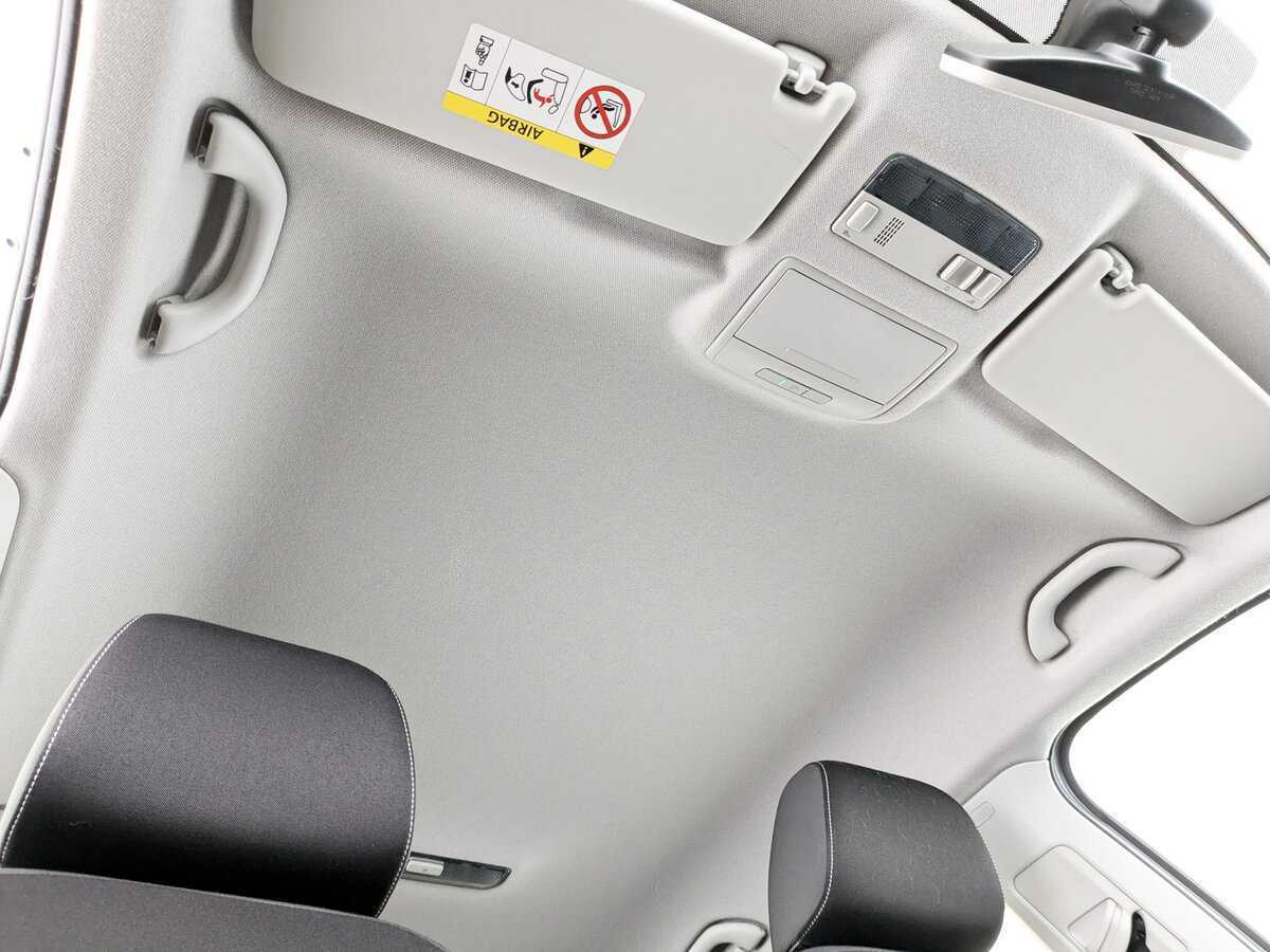 Купить Skoda Rapid с пробегом. Фото: #17