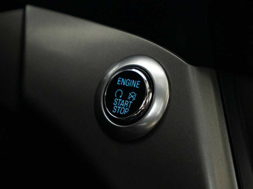 Купить Ford Kuga с пробегом. Фото: #15