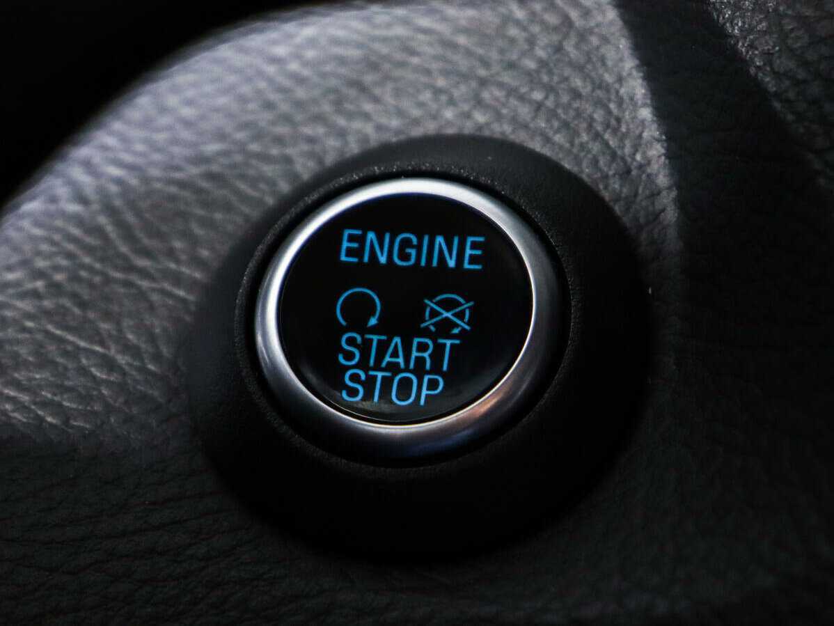 Купить Ford Focus с пробегом. Фото: #16