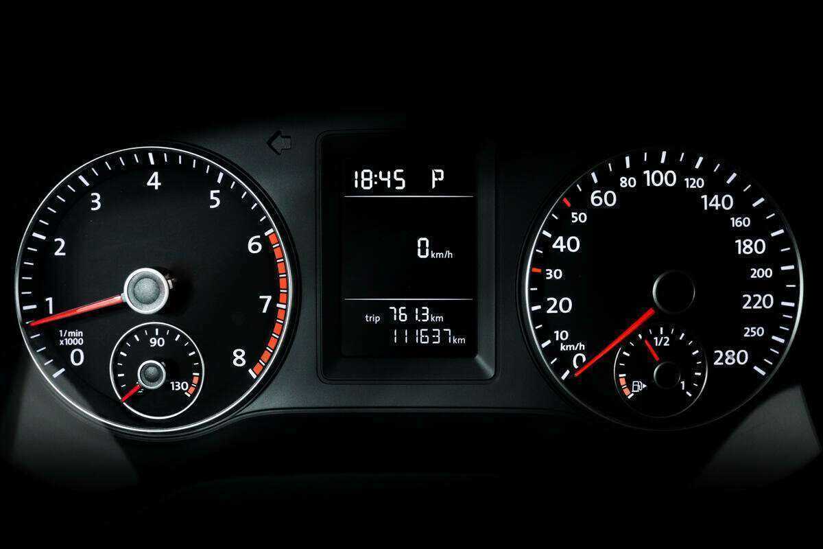 Купить Volkswagen Jetta с пробегом. Фото: #9