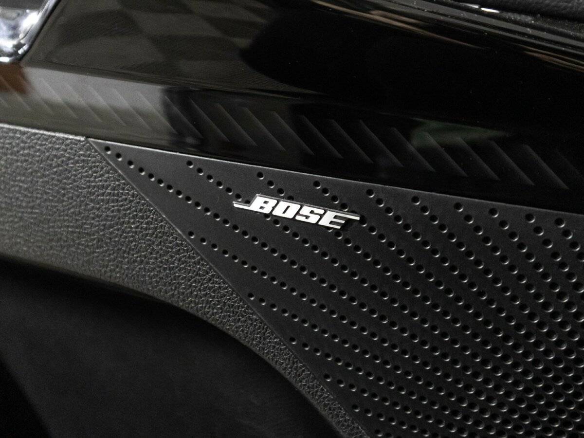 Купить Kia K5 с пробегом. Фото: #18