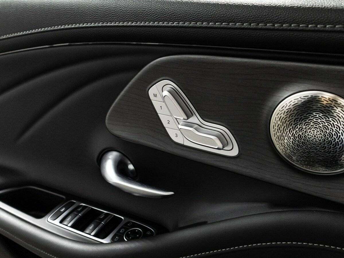 Купить Chery Arrizo 8 с пробегом. Фото: #17