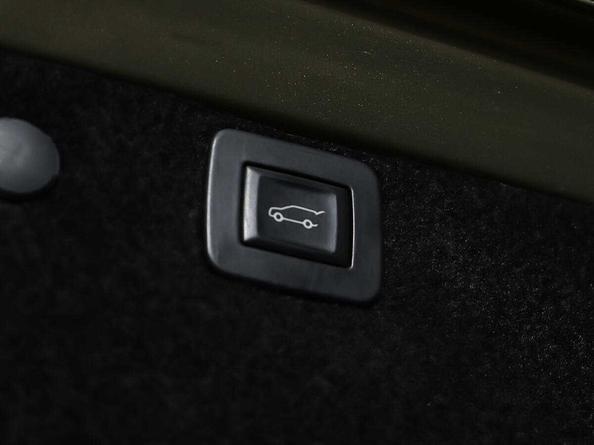 Купить Opel Insignia с пробегом. Фото: #13