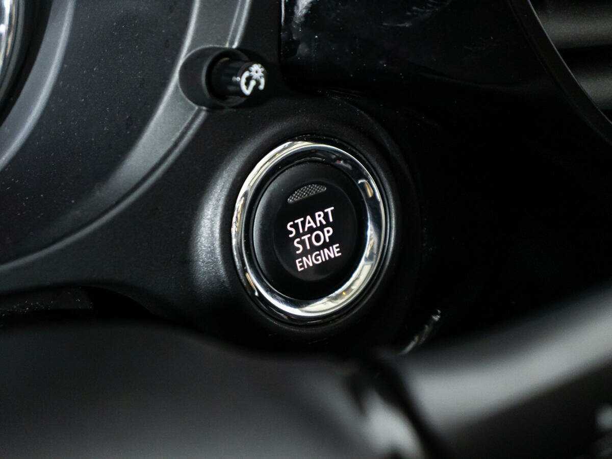 Купить Mitsubishi Outlander с пробегом. Фото: #19