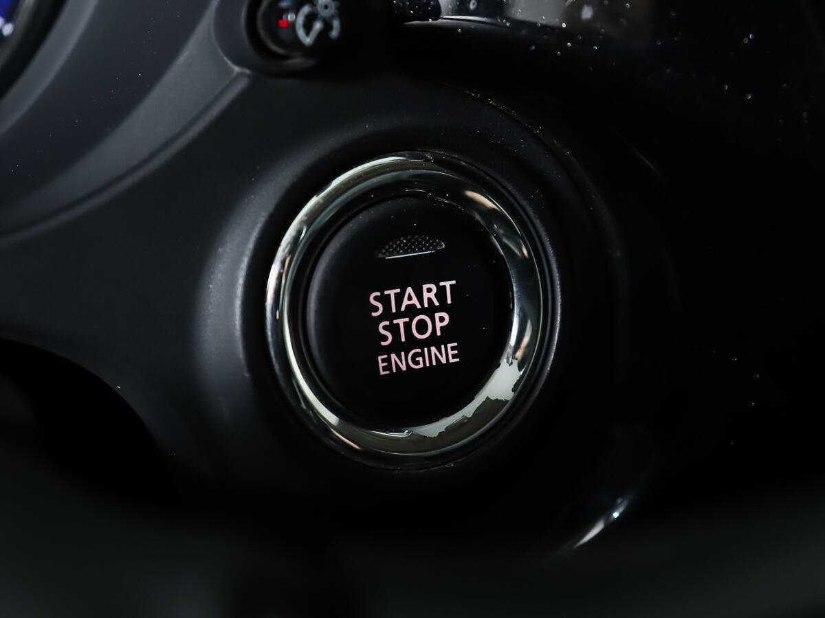 Купить Mitsubishi Outlander с пробегом. Фото: #16