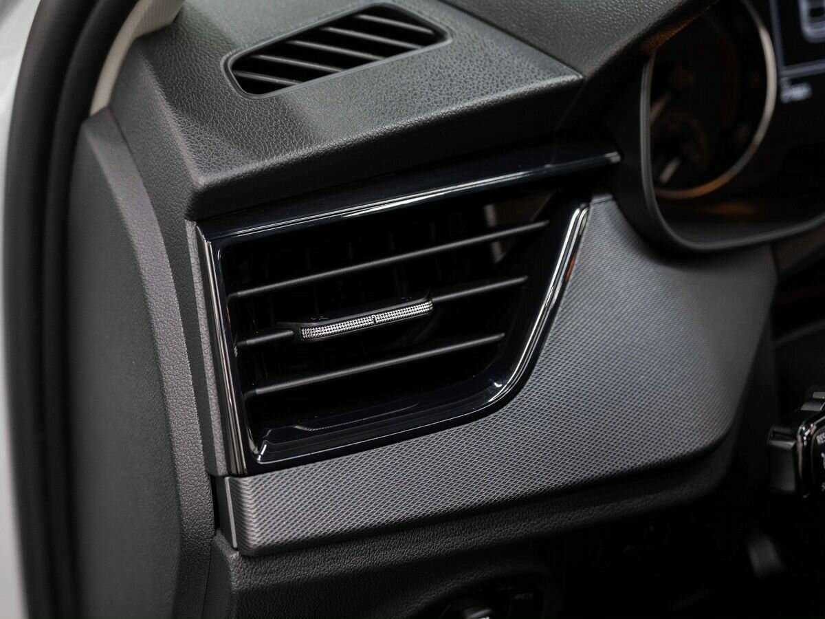 Купить Skoda Rapid с пробегом. Фото: #21