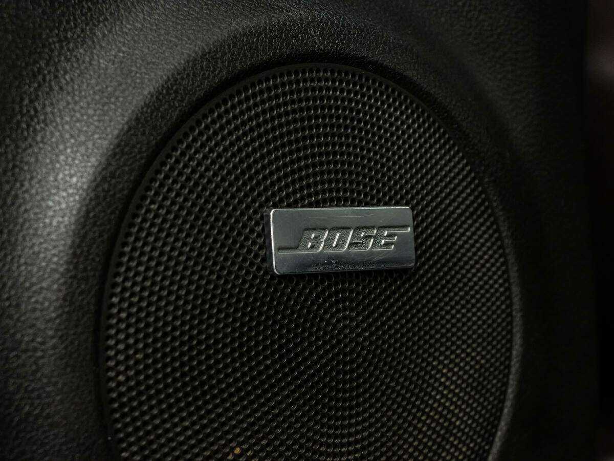 Купить Nissan X-Trail с пробегом. Фото: #14