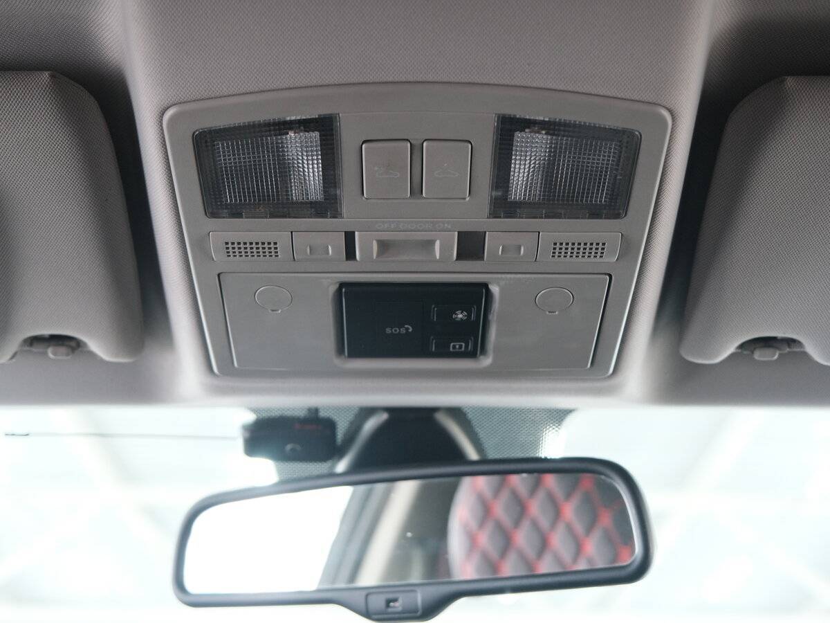 Купить FAW Besturn X80 с пробегом. Фото: #14