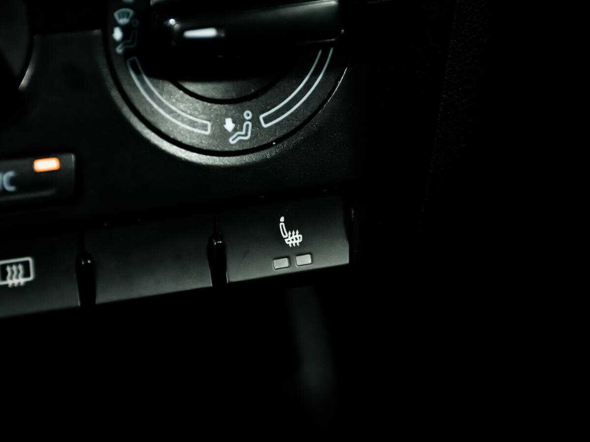 Купить Volkswagen Polo с пробегом. Фото: #16