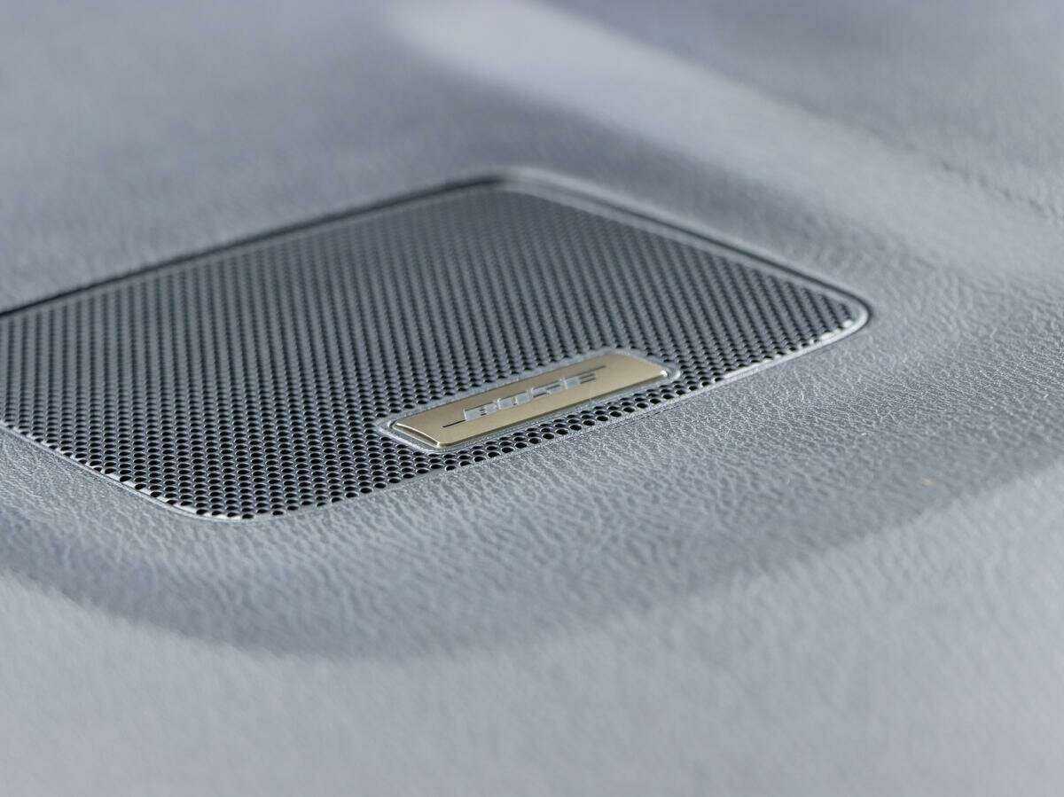 Купить Nissan Pathfinder с пробегом. Фото: #20