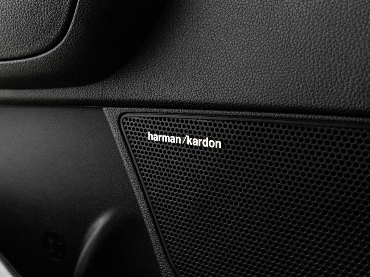 Купить Kia Optima с пробегом. Фото: #20