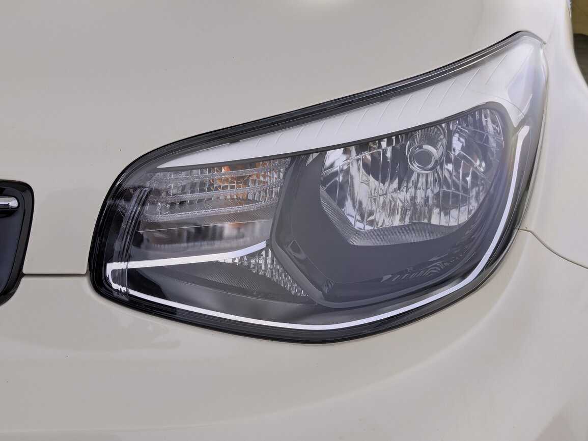 Купить Kia Soul с пробегом. Фото: #11