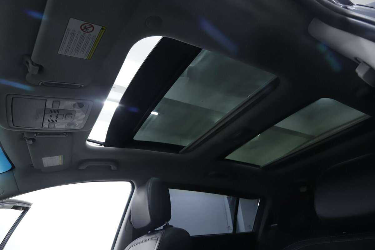 Купить Kia Sportage с пробегом. Фото: #6