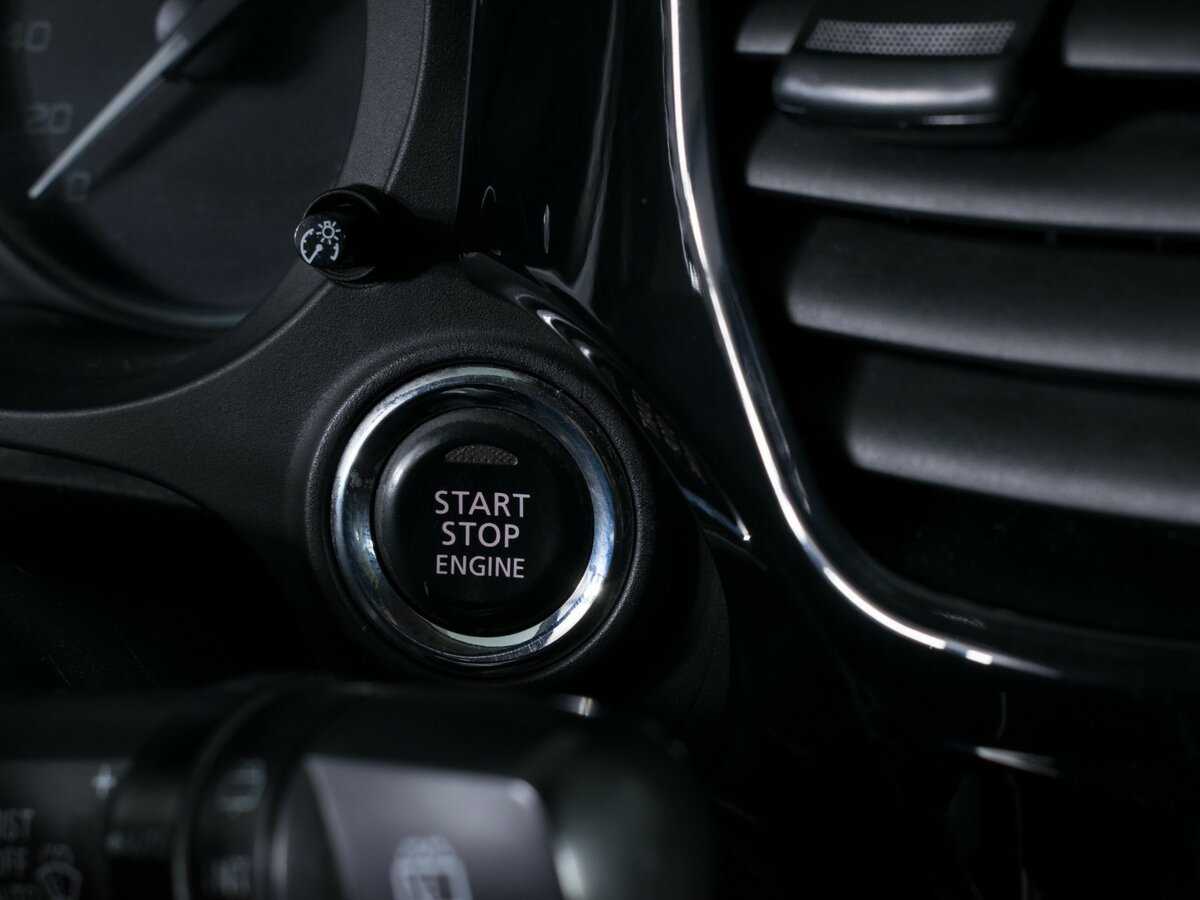 Купить Mitsubishi Outlander с пробегом. Фото: #13