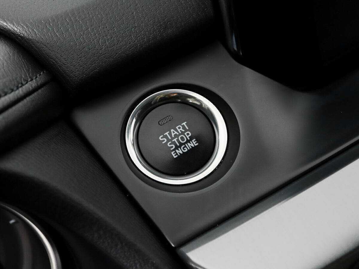 Купить Mazda 6 с пробегом. Фото: #10