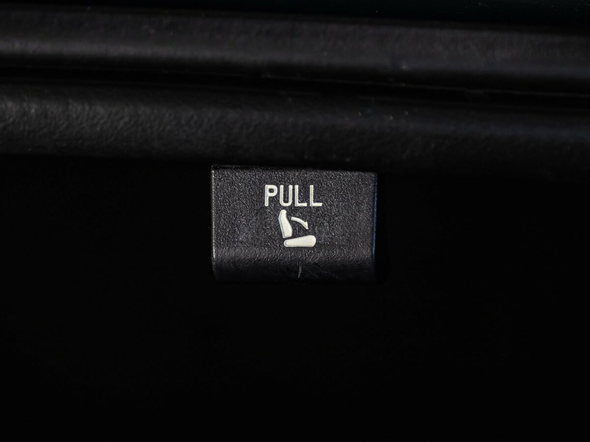 Купить Kia K5 с пробегом. Фото: #27