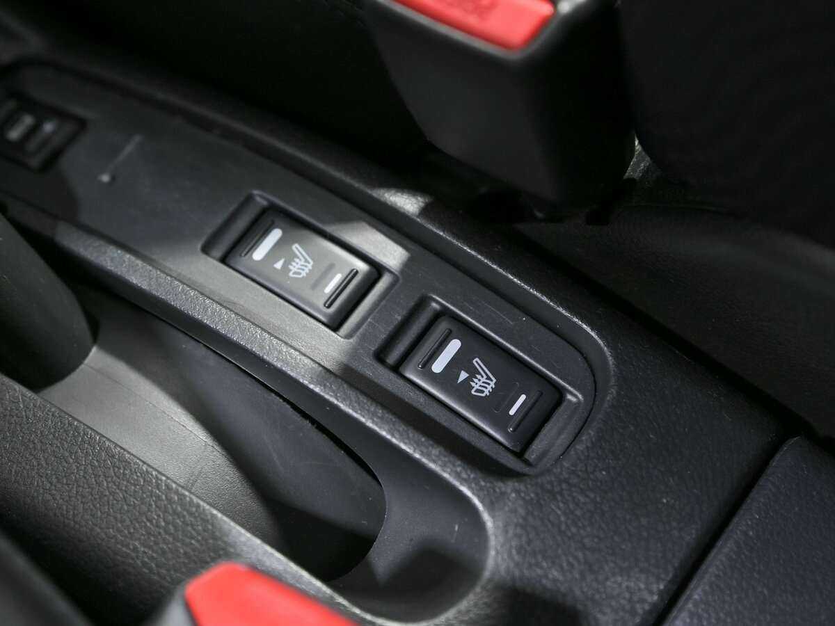 Купить Nissan Note с пробегом. Фото: #13