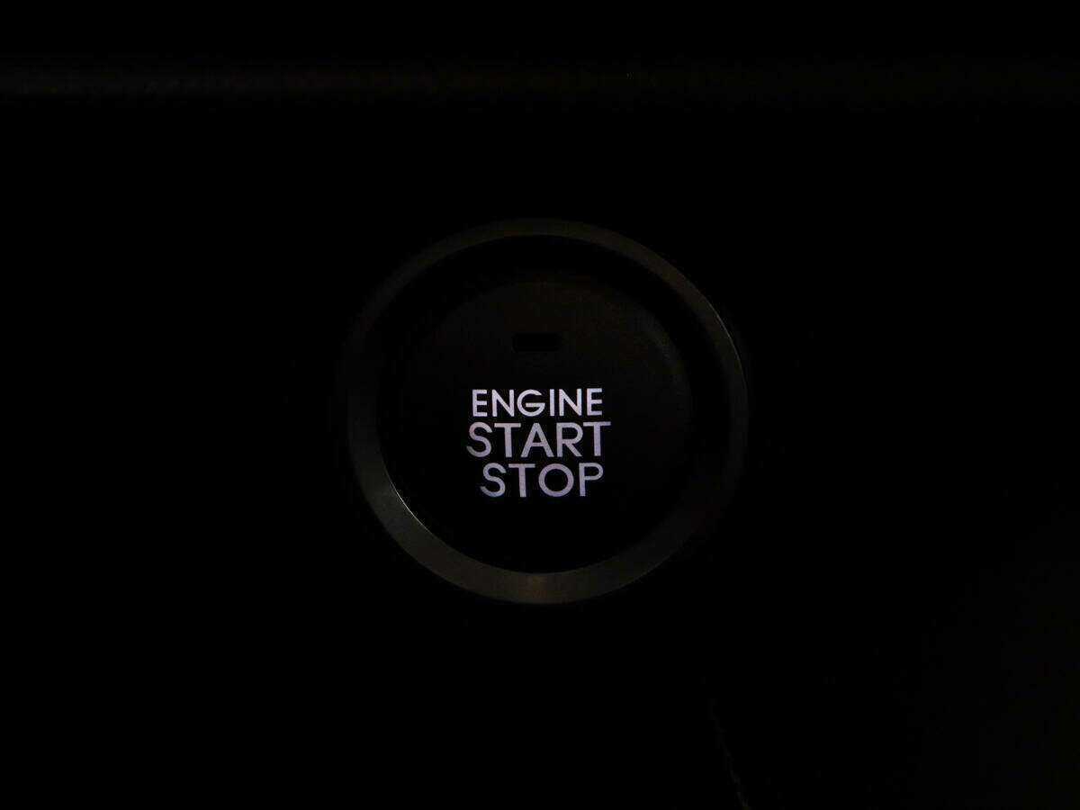 Купить Haval F7x с пробегом. Фото: #17