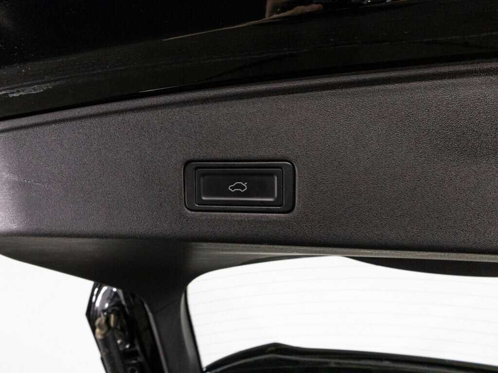 Купить OMODA C5 с пробегом. Фото: #14