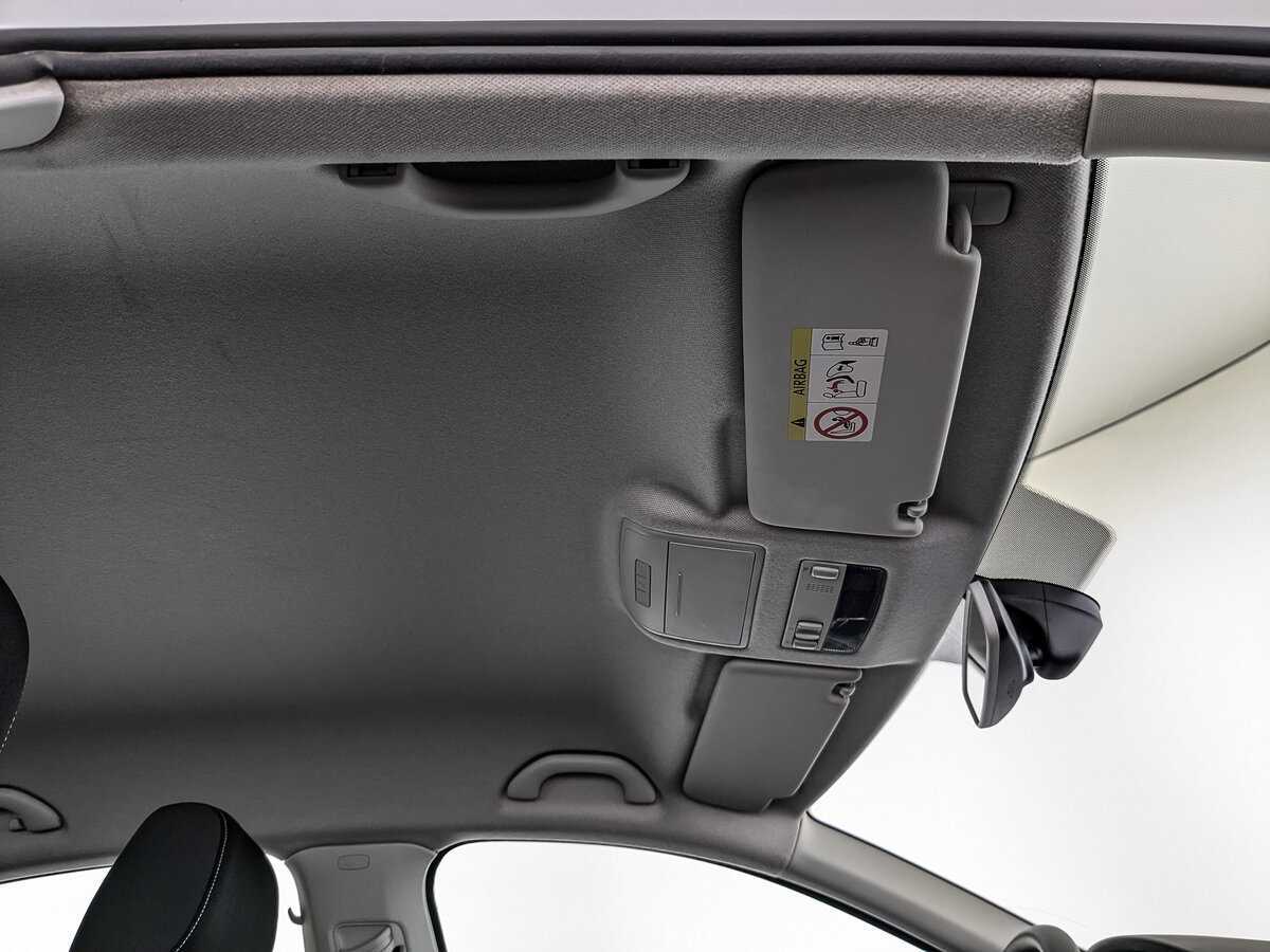 Купить Skoda Rapid с пробегом. Фото: #15