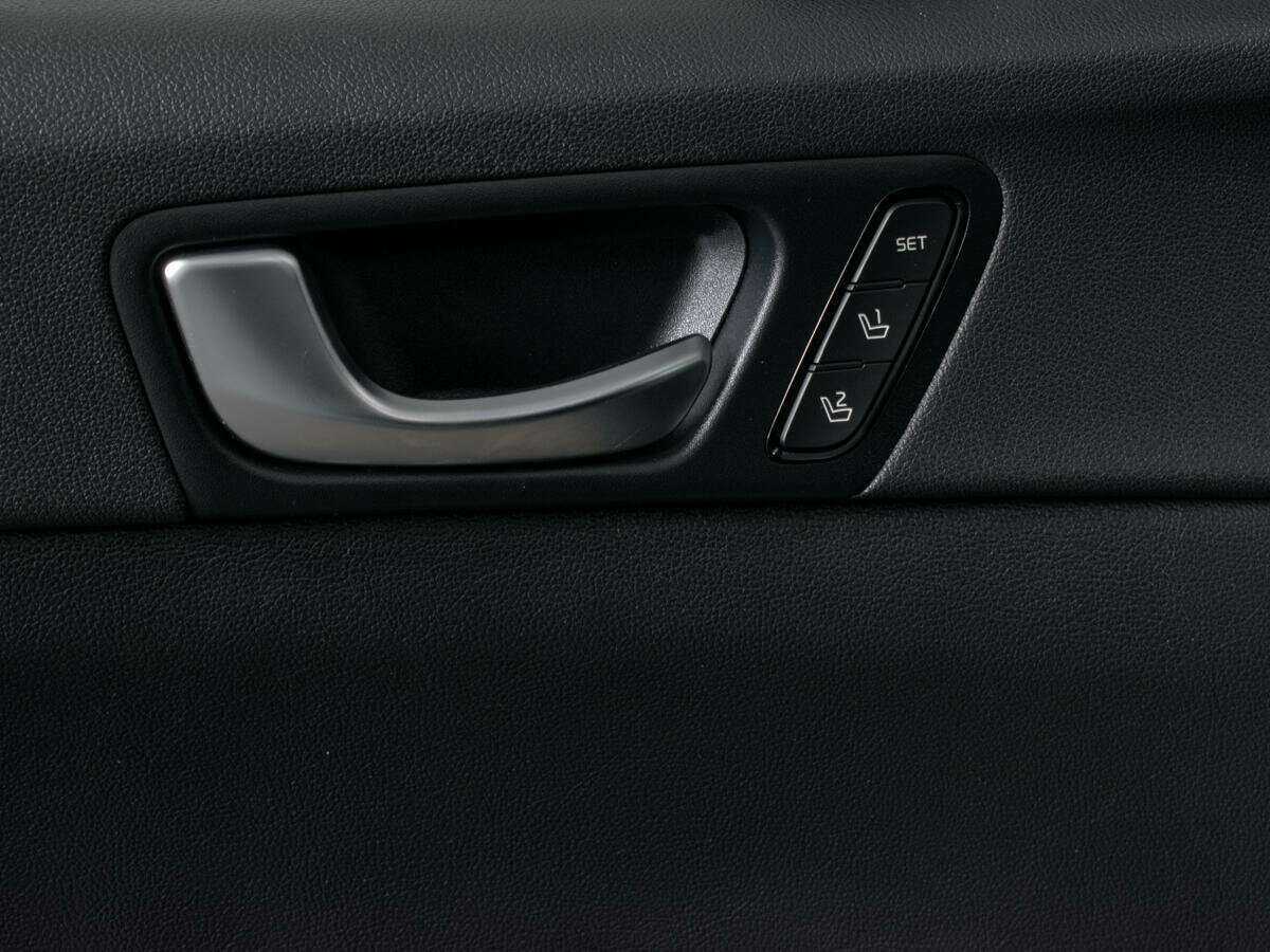 Купить Kia Optima с пробегом. Фото: #19