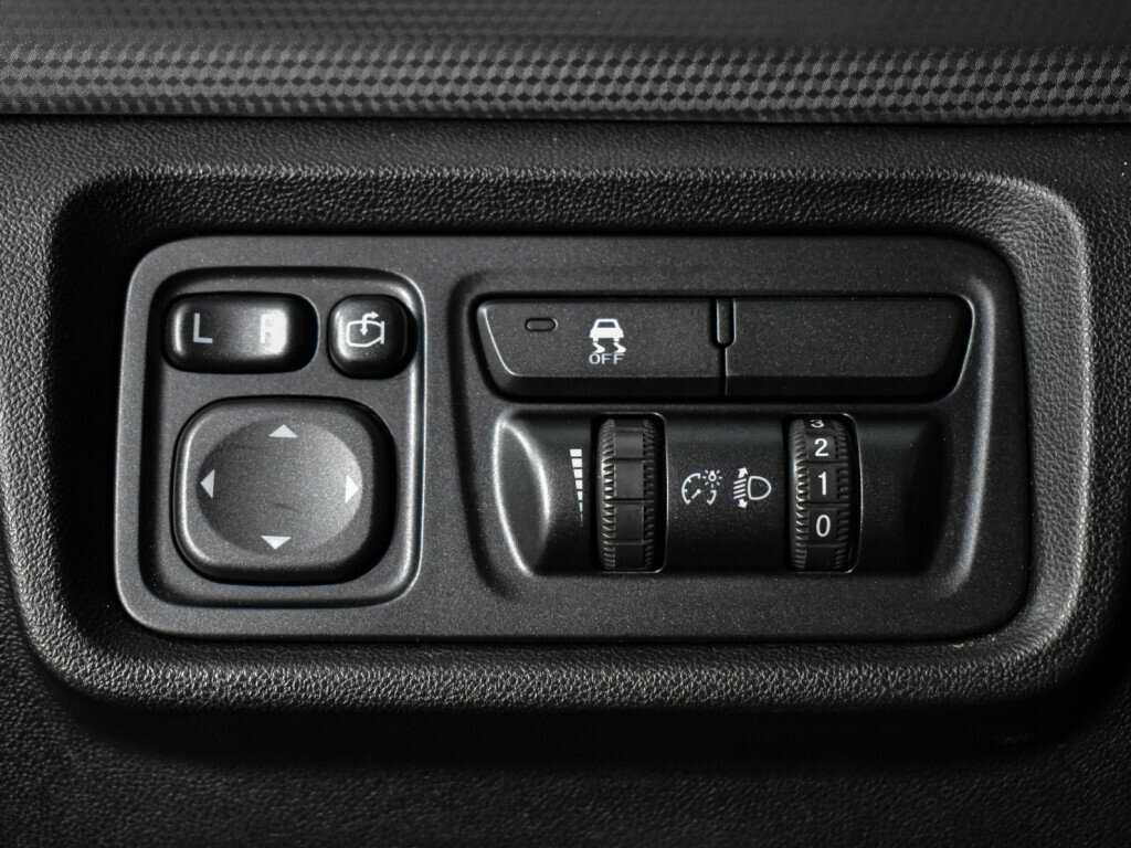 Купить Chery Tiggo 5 с пробегом. Фото: #9