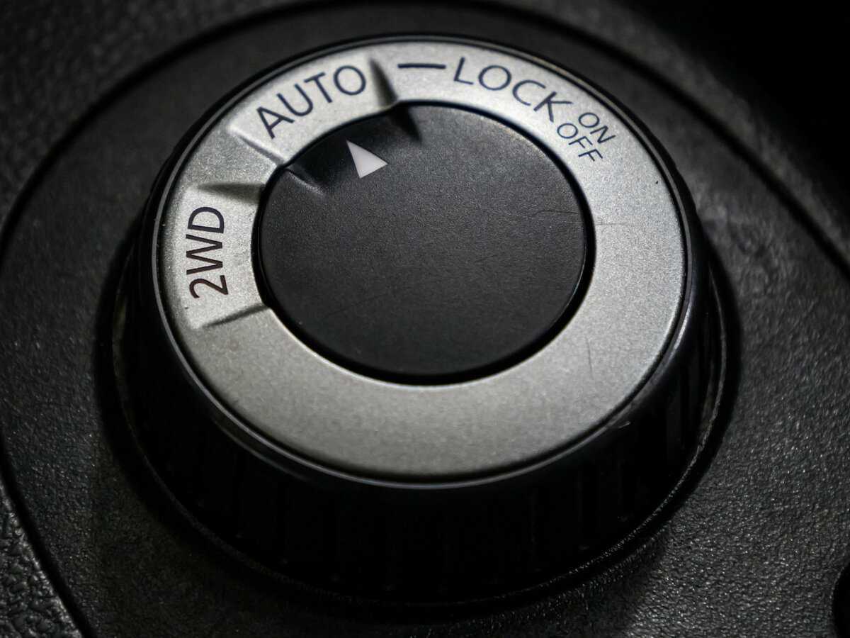 Купить Nissan Qashqai с пробегом. Фото: #11