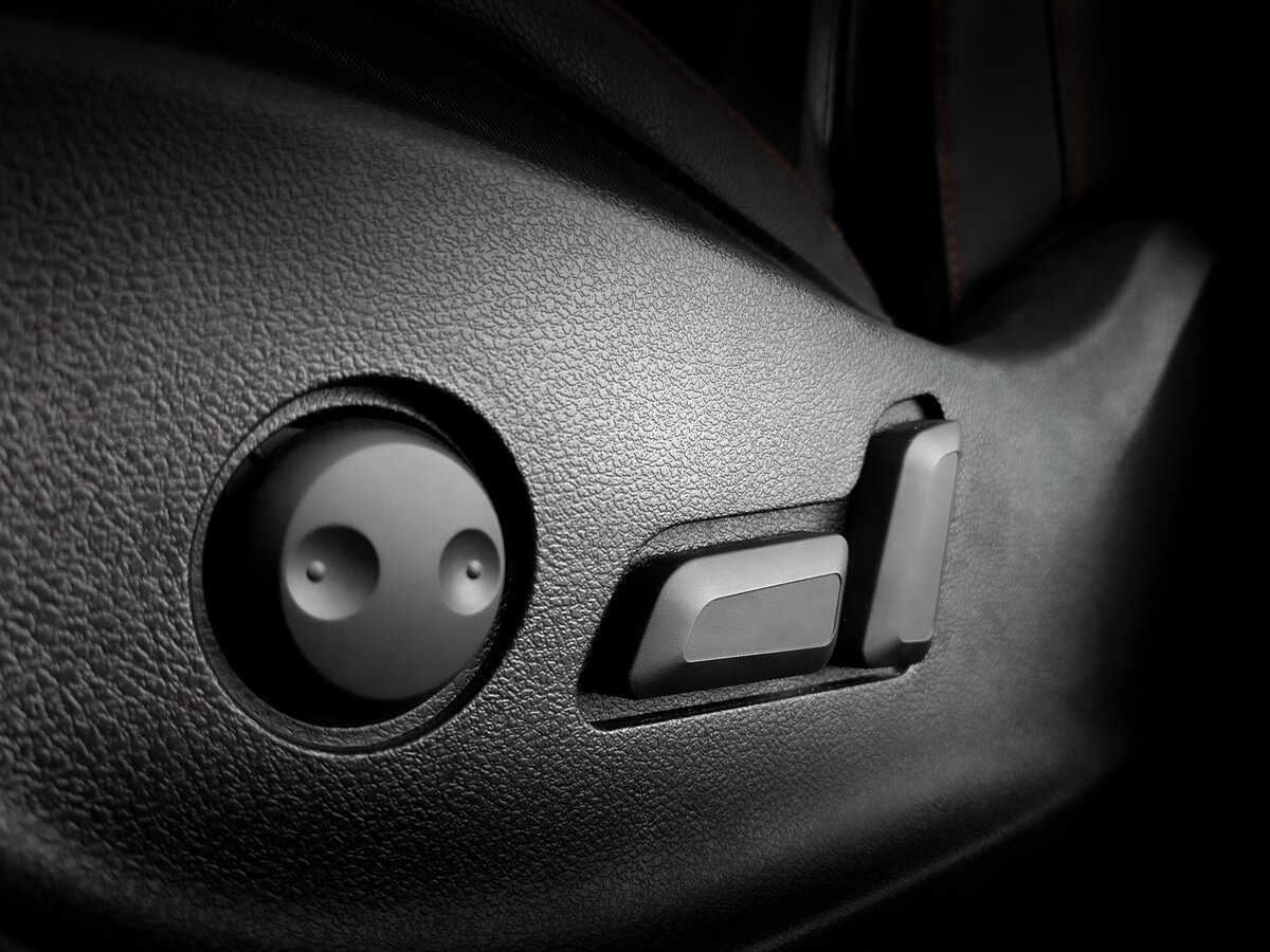 Купить Haval H6 с пробегом. Фото: #16