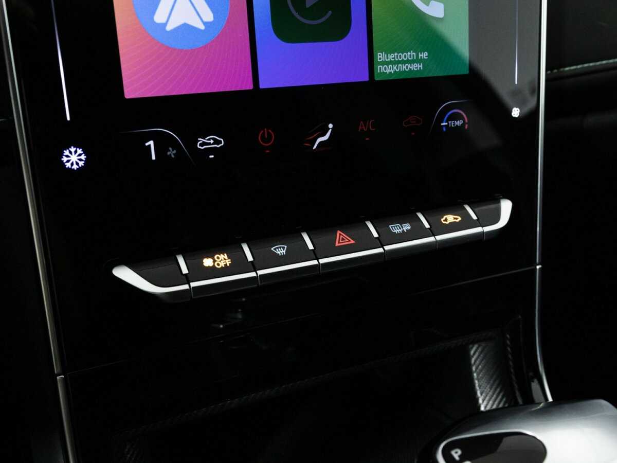 Купить Москвич 6 с пробегом. Фото: #16