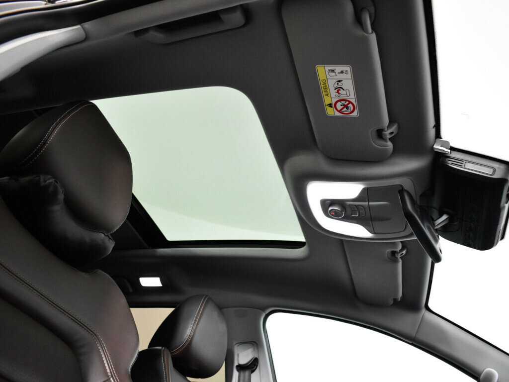 Купить Chery Tiggo 8 Pro с пробегом. Фото: #13