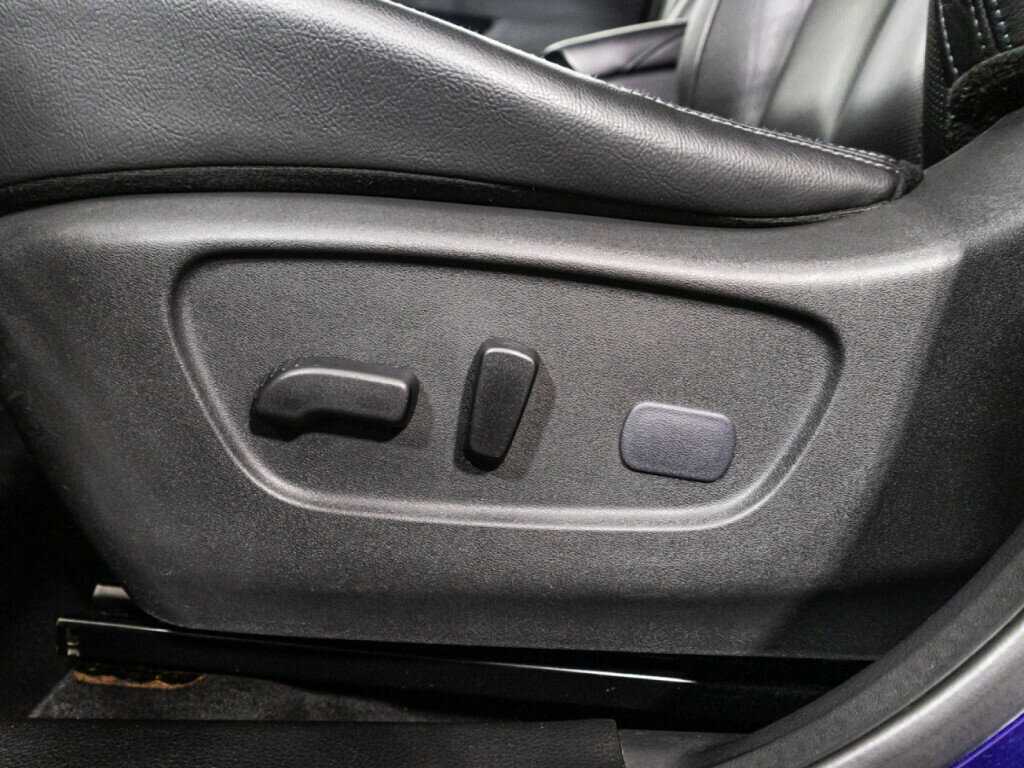 Купить Nissan Qashqai с пробегом. Фото: #15