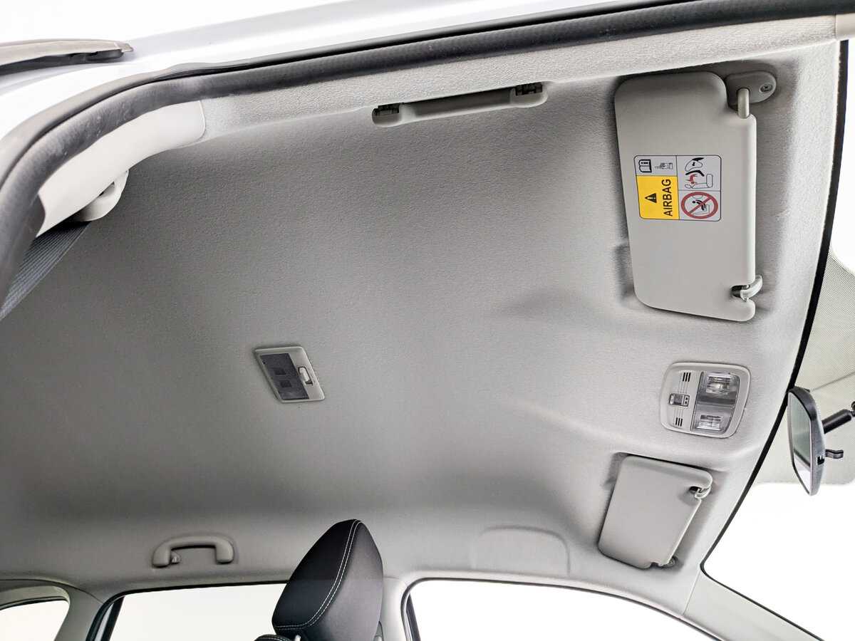 Купить Suzuki Vitara с пробегом. Фото: #17