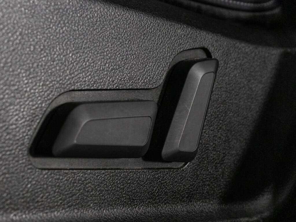 Купить Haval F7x с пробегом. Фото: #17