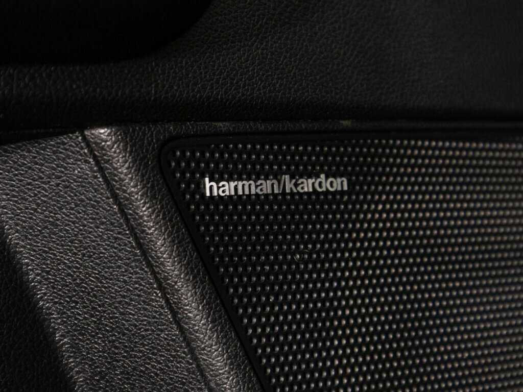 Купить Kia Optima с пробегом. Фото: #16