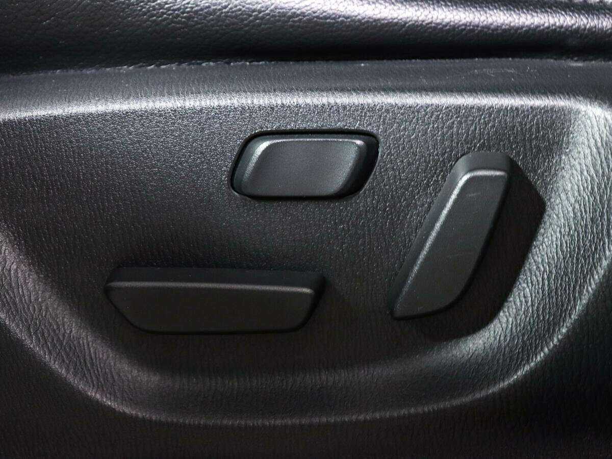 Купить Mazda CX-5 с пробегом. Фото: #17