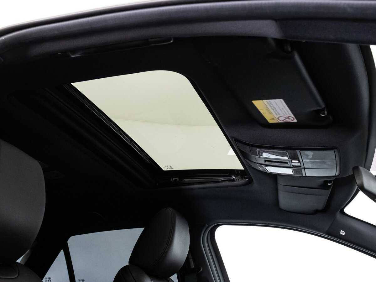 Купить Mazda CX-4 с пробегом. Фото: #16