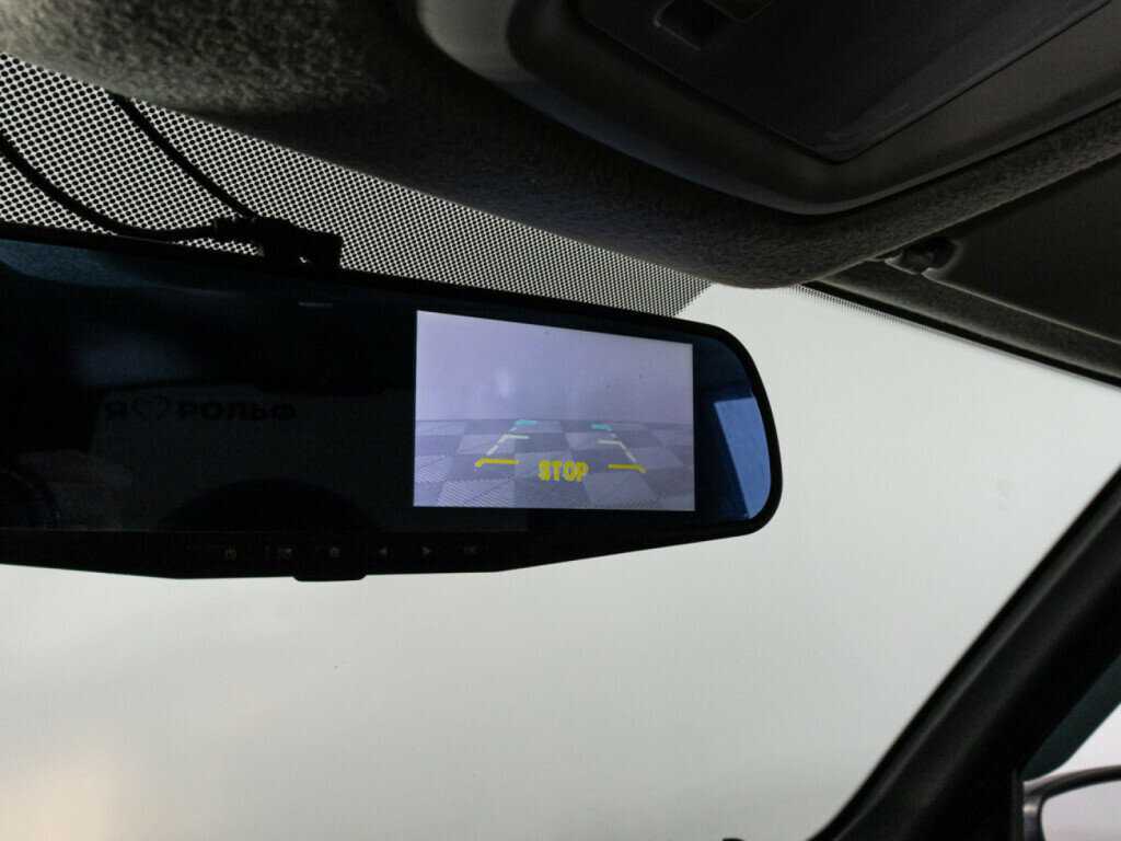 Купить Lada (ВАЗ) Niva с пробегом. Фото: #15