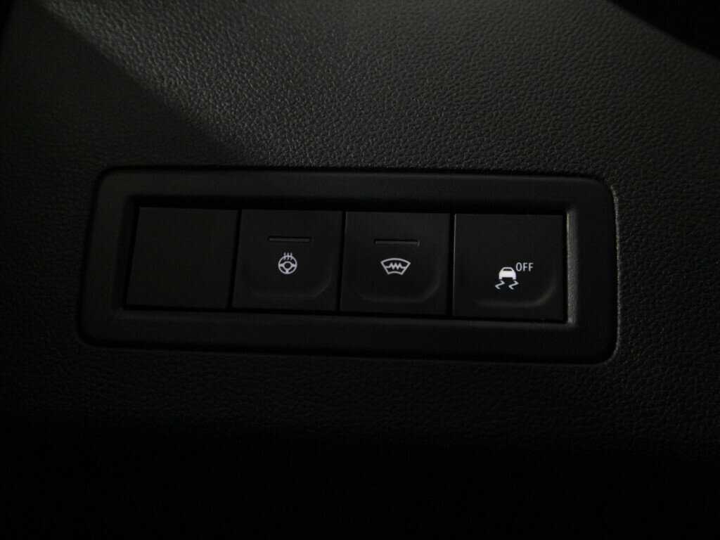 Купить Renault Arkana с пробегом. Фото: #16