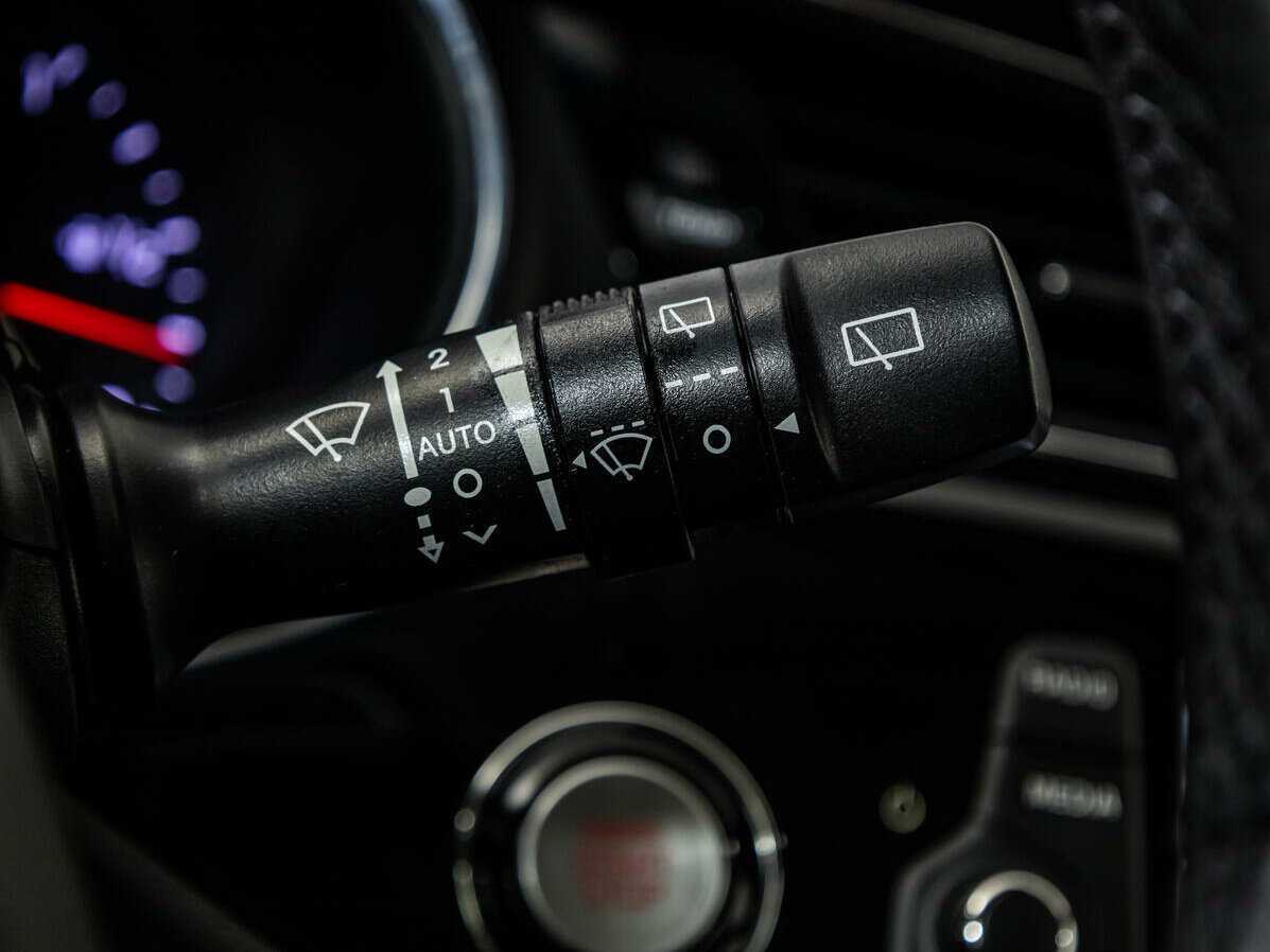 Купить Kia Ceed с пробегом. Фото: #14