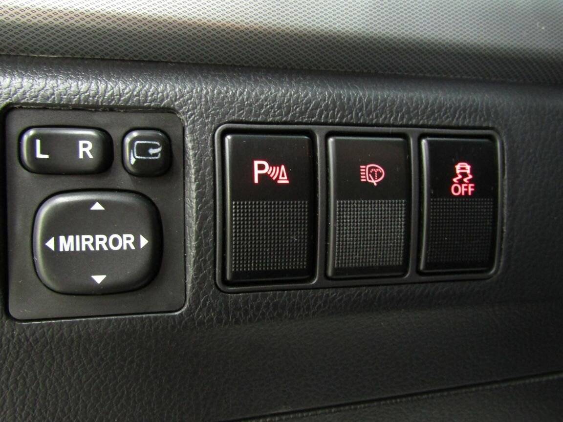 Купить Haval H6 с пробегом. Фото: #18