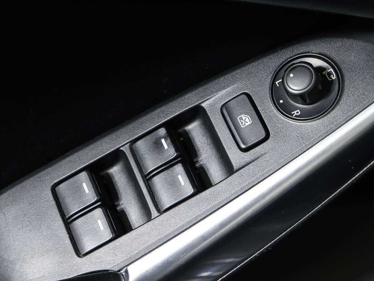 Купить Mazda 6 с пробегом. Фото: #15