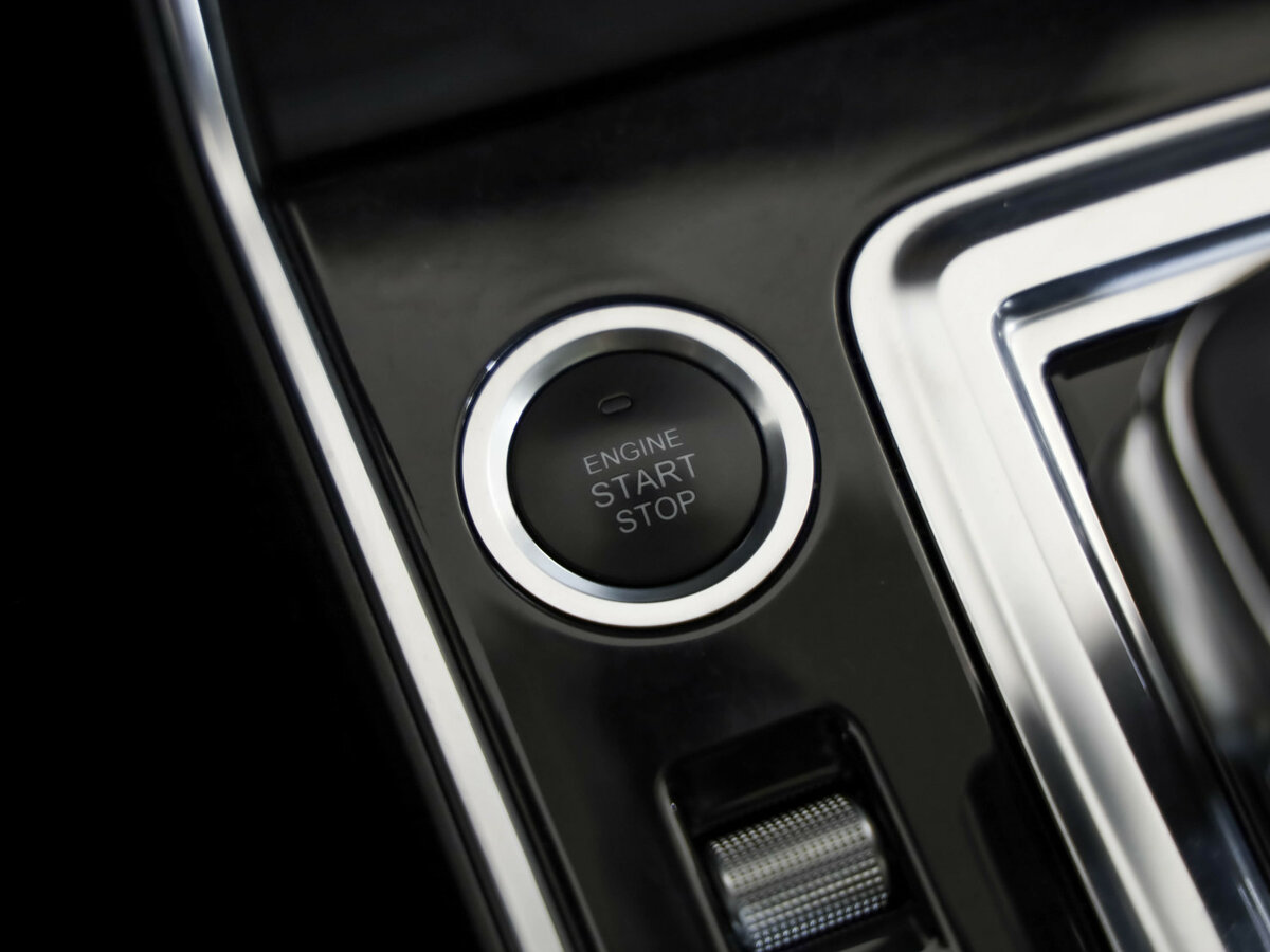 Купить KAIYI X3 Pro с пробегом. Фото: #17