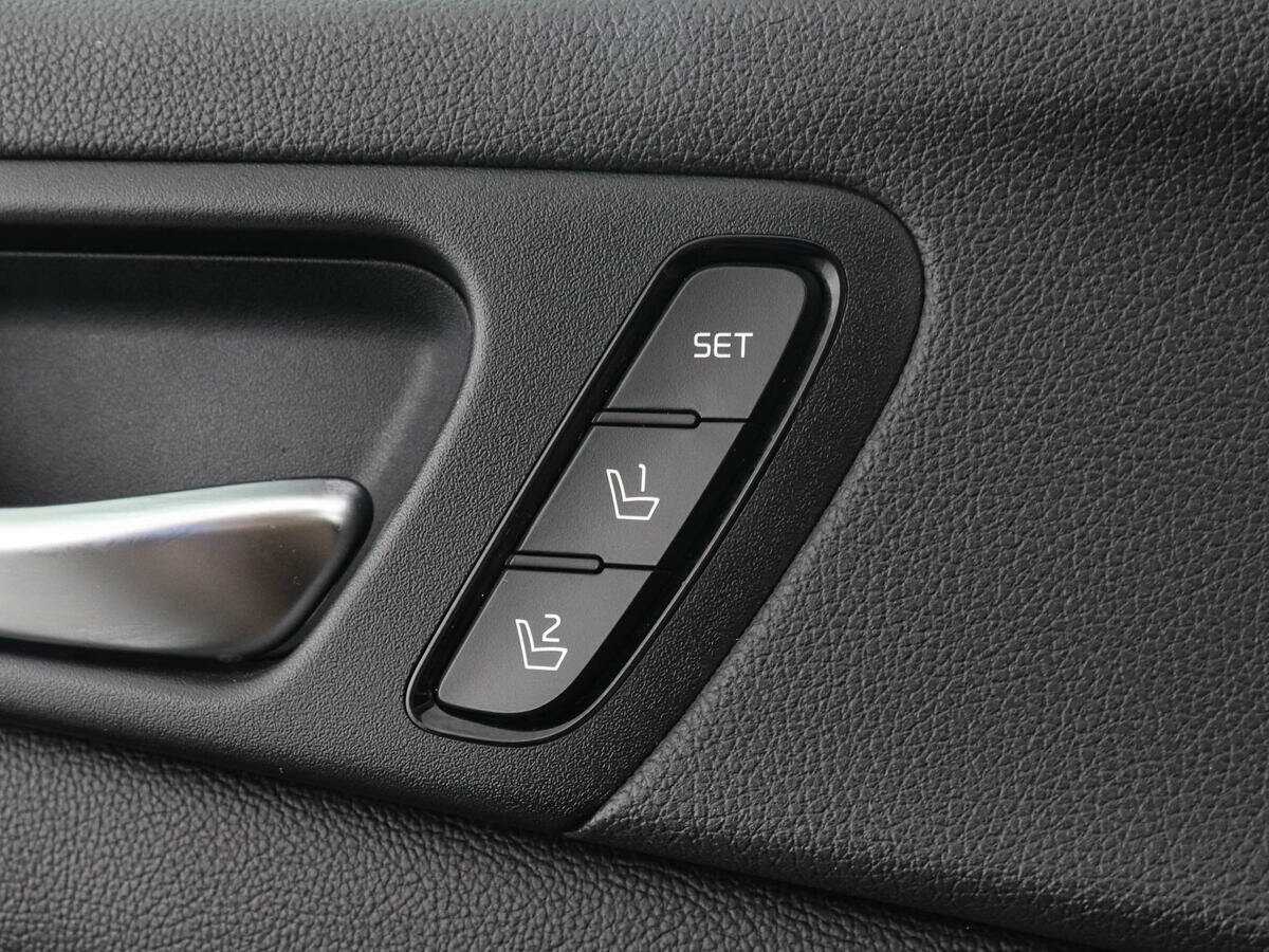 Купить Kia Optima с пробегом. Фото: #15