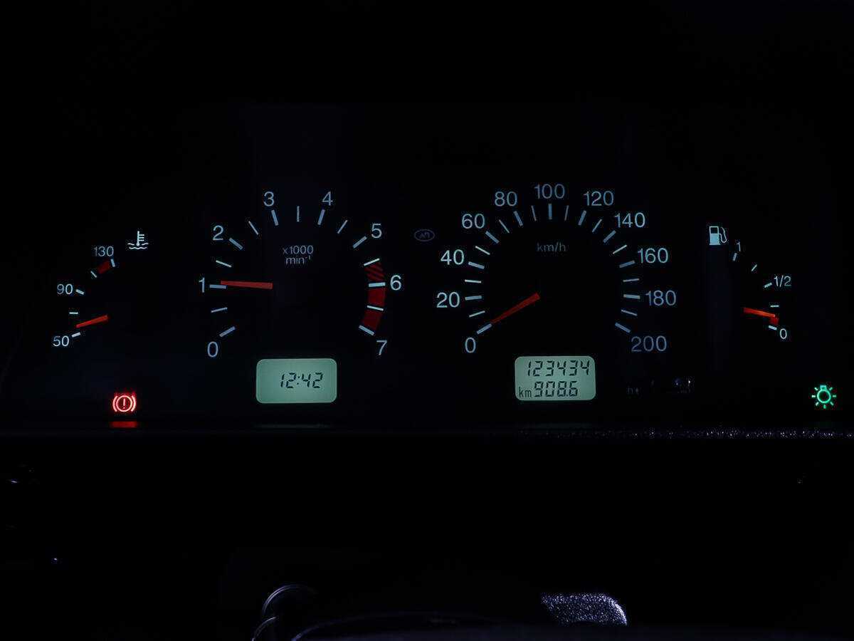 Купить Lada (ВАЗ) 2121 (4x4) с пробегом. Фото: #13